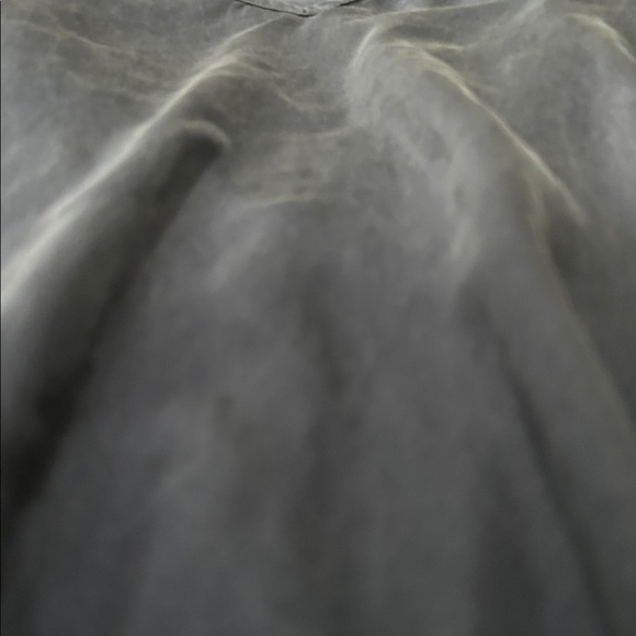 Quince 100% Silk Midi Dress - Picture 3 of 4